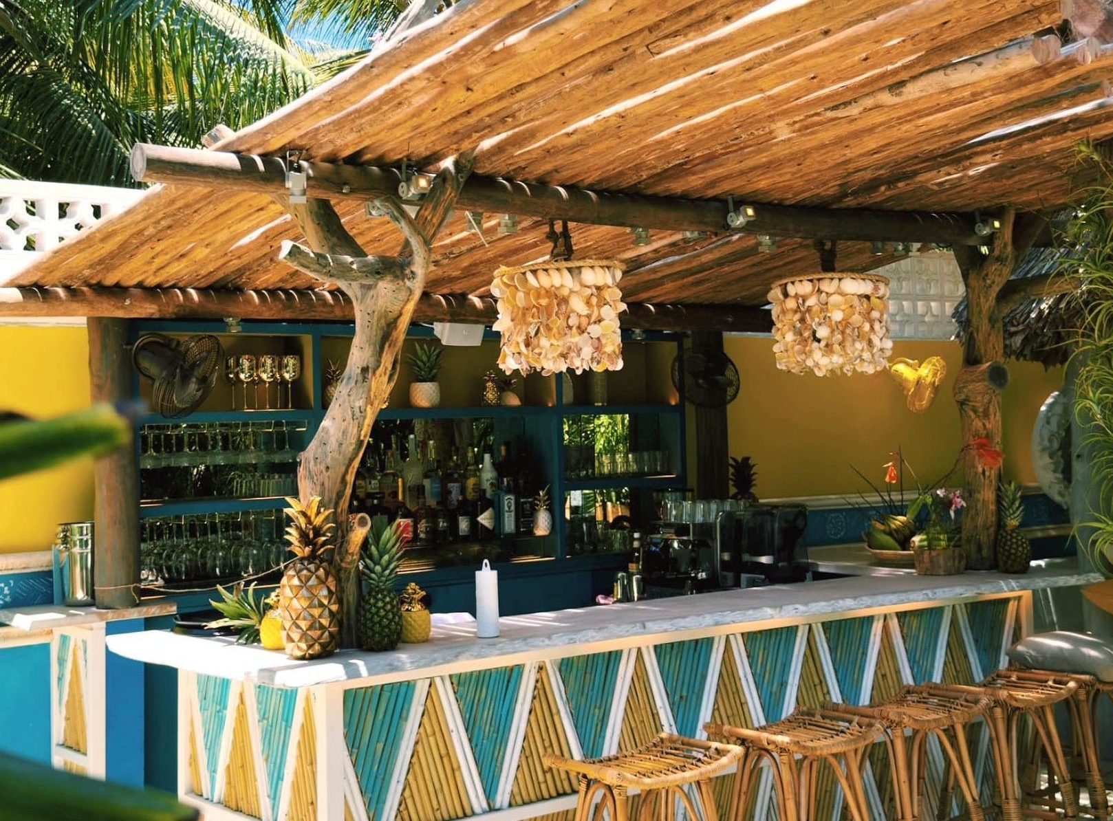 Must Try Culinary Finds In Aruba Visit Aruba Blog