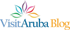 Visit Aruba Blog