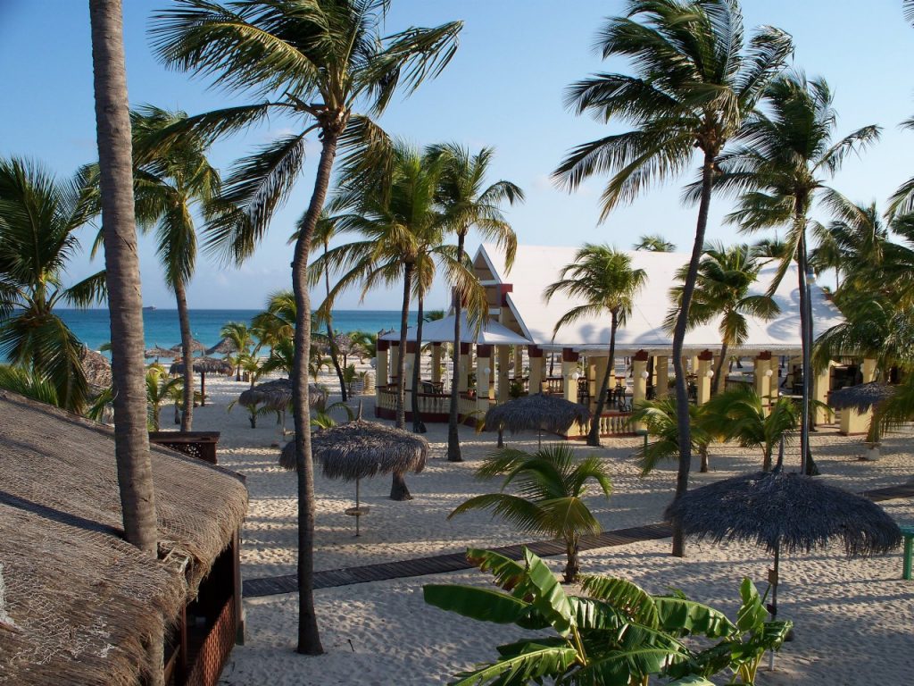 10 Quick Tips For Your First Trip To Aruba | Visit Aruba Blog