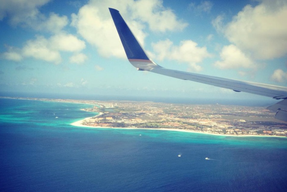 10 Quick Tips For Your First Trip To Aruba