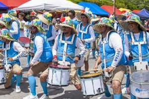A Look Back at Aruba's 66th Carnival | Visit Aruba Blog