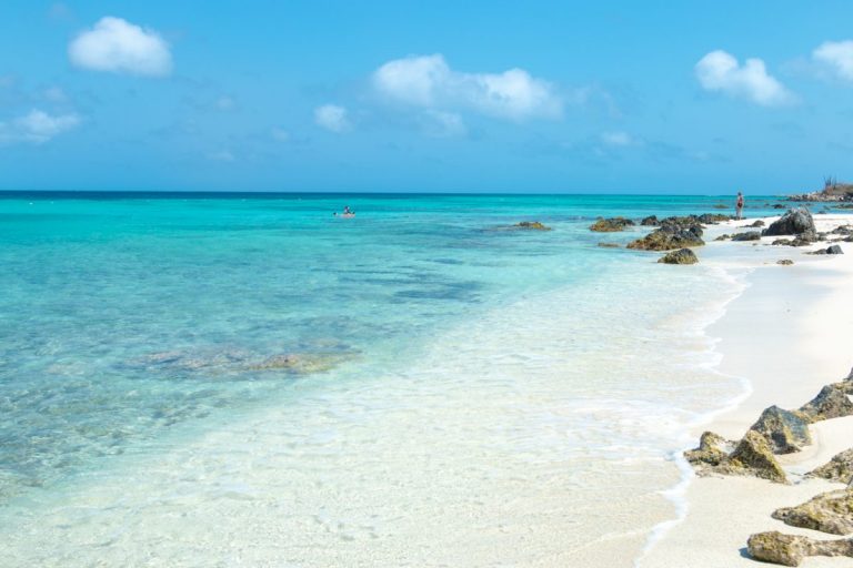 The Ultimate Self-Care Guide for Your Aruba Vacation | Visit Aruba Blog