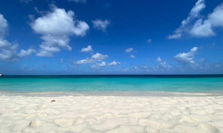 6 Best Beaches in Aruba | Visit Aruba Blog