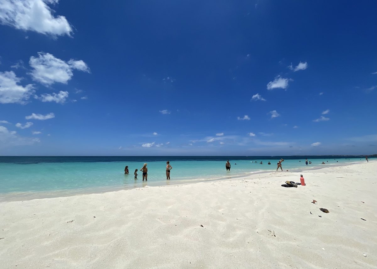 5 Aruba Vacation Goals To Set For 2024 Visit Aruba Blog   317661200 10160186777084431 1156129627629036222 N E1705677599764 1200x857 