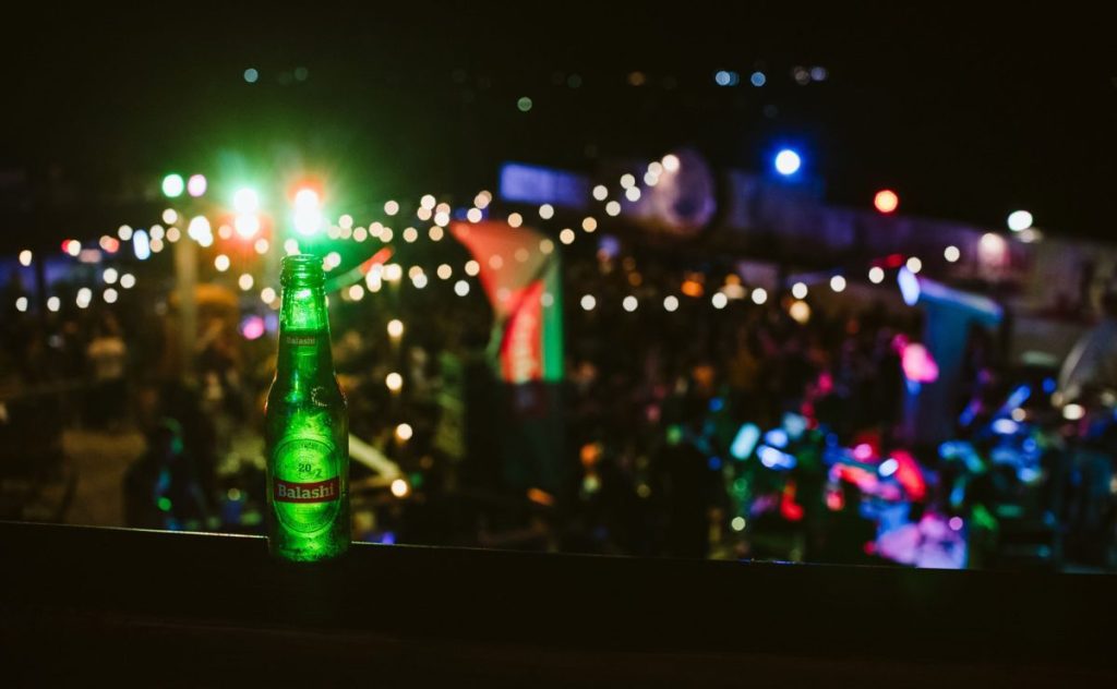 Guide To The Best Nightlife Spots In Aruba Visit Aruba Blog   78340993 3352806364761759 1749236121193152512 N 1200x741 1 1024x632 