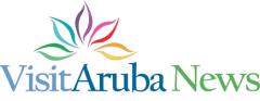 VisitAruba News