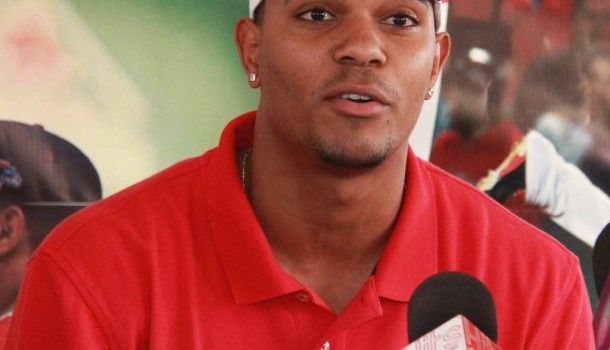 Xander Bogaerts Dare to Dream Foundation - In need of a new