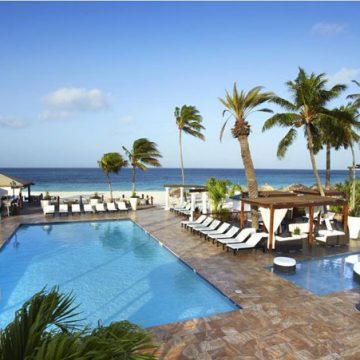 Divi andTamarijn Aruba All-Inclusive Resort offers fun and budget-friendly vacations for all with the Family Package