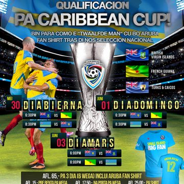 CARIBBEAN-CUP-2014-09.jpg