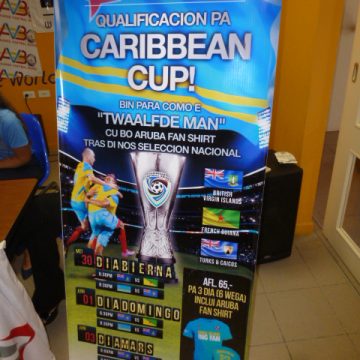 CARIBBEAN-CUP-2014-10.jpg