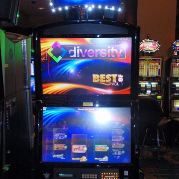 Diversity-Slot-Machines-02.jpg