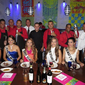 Miss-Aruba-Candidates-visit-Amazonia-12.jpg