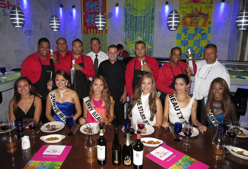 Miss-Aruba-Candidates-visit-Amazonia-12.jpg