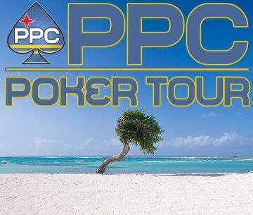 Over 200 players expected to compete during the PPC Poker Tour Aruba World Championship this October