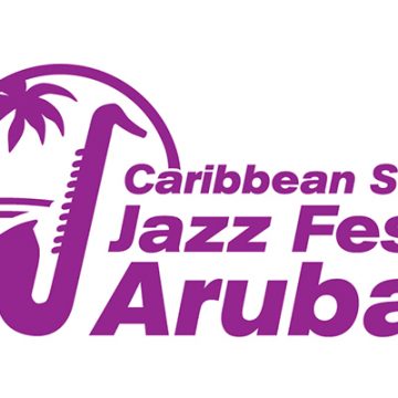 Caribbean-Sea-Jazz-Festival-logo-aruba-2014.jpg