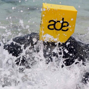 Exclusive meetings and events with top of the notch artists during the ADE Global Sessions Aruba