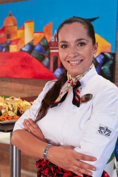 The Divi & Tamarijn Aruba all inclusives announce new mexican restaurant opening in december