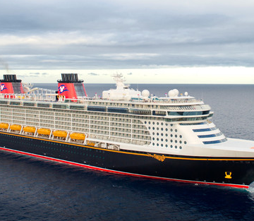 Disney cruise.PNG