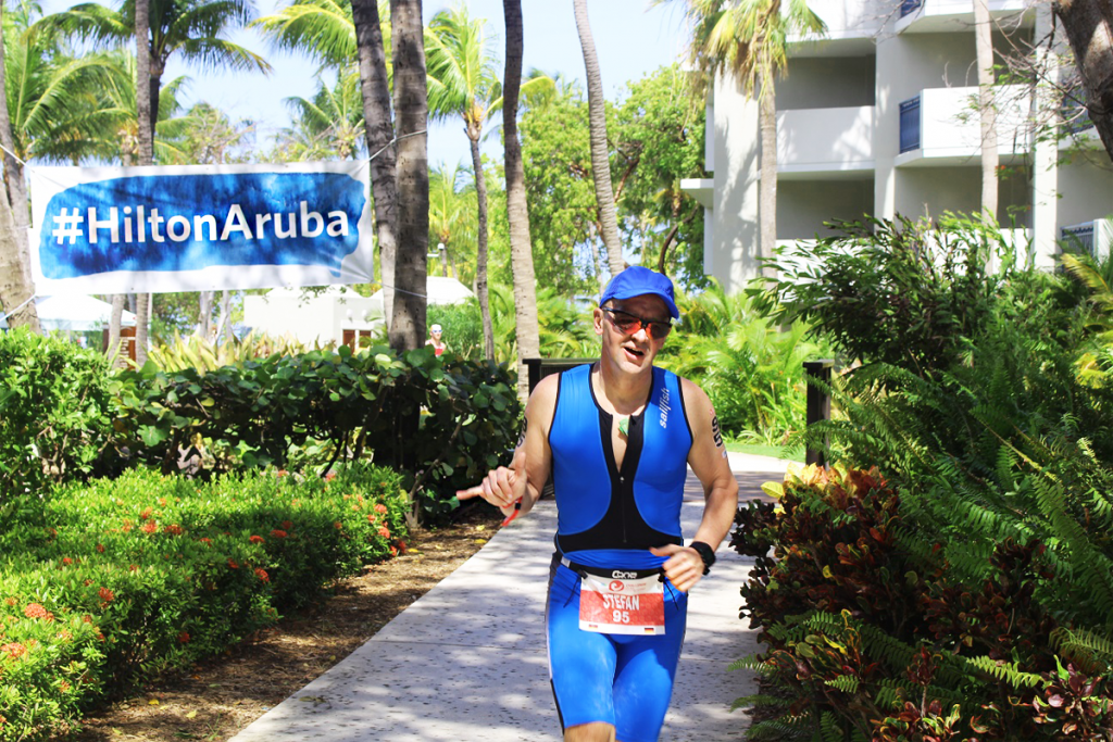 Participants-Challenge-international-Aruba-The-Hilton Caribbean-Resort-VisitAruba-Visit-CaribMedia-Marketing.png