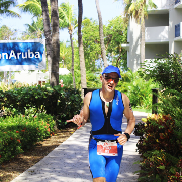 Participants-Challenge-international-Aruba-The-Hilton Caribbean-Resort-VisitAruba-Visit-CaribMedia-Marketing.png