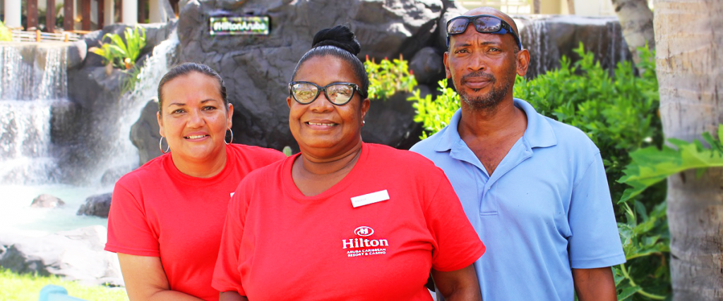 blue-Shaka-triathlon-Challenge-international-Aruba-The-Hilton Caribbean-Resort-VisitAruba-Visit-CaribMedia-Marketing-Employees-Guests-Customer-Service-One-Happy-Island-Hospitality.png