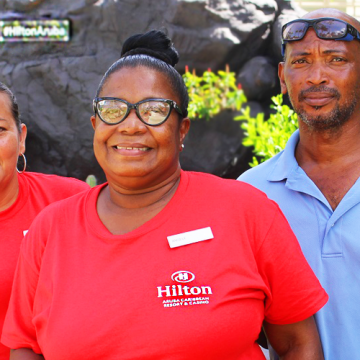 blue-Shaka-triathlon-Challenge-international-Aruba-The-Hilton Caribbean-Resort-VisitAruba-Visit-CaribMedia-Marketing-Employees-Guests-Customer-Service-One-Happy-Island-Hospitality.png
