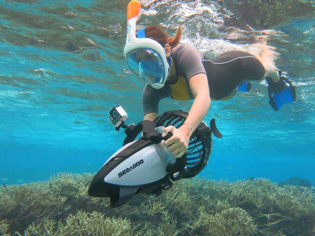 octopus-aruba-introduces-new-power-snorkeling-visitaruba-news