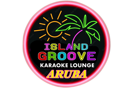 Island Groove Karaoke Loung