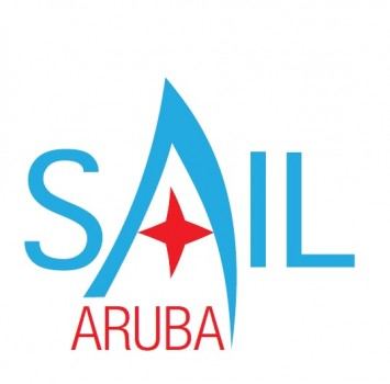 Sail Aruba 2015